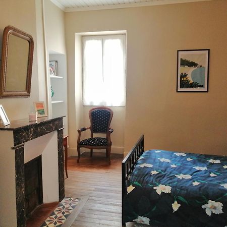 Lavardac - Maison De Village Gascogne Landes Екстер'єр фото